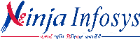 NinjaInfosys